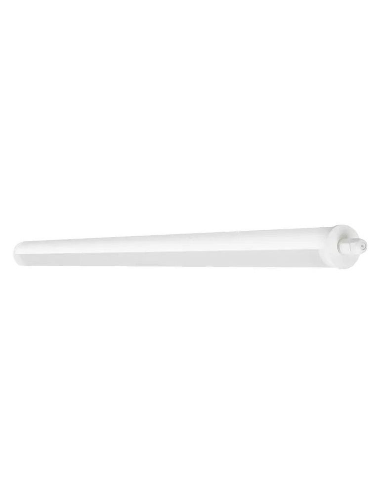 Ledvance led waterproof batten damp proo 000004058075452114 (include tv 1.75lei)