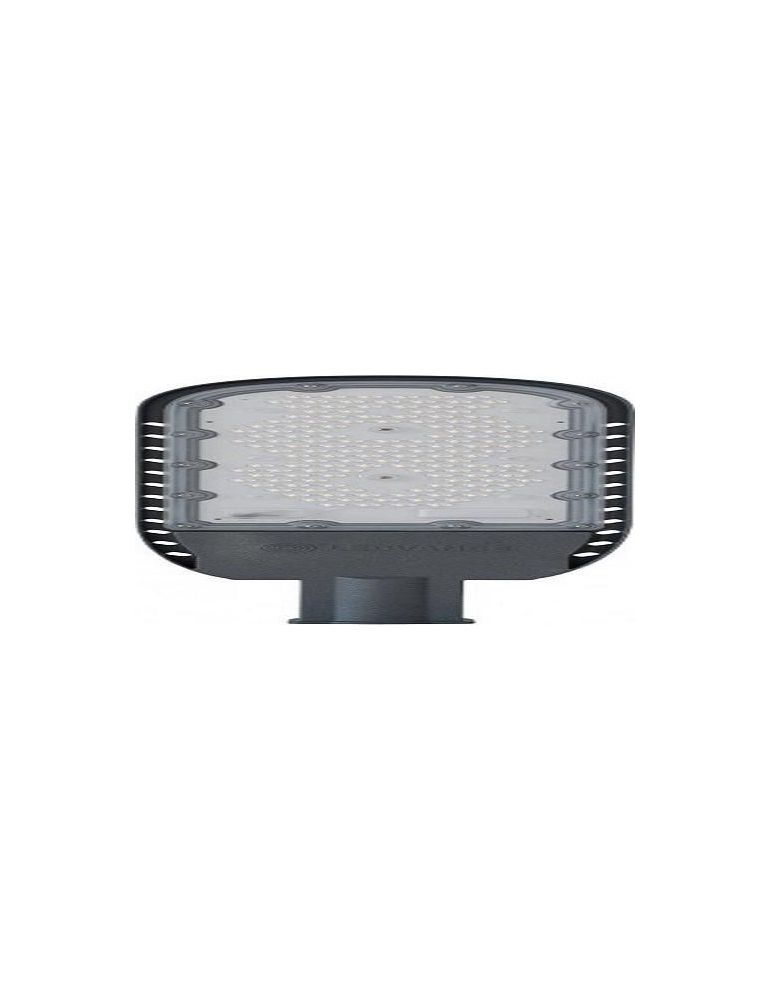 Ledvance - 4058075557796 - area eco spd 000004058075557796 (include tv 1.75lei)