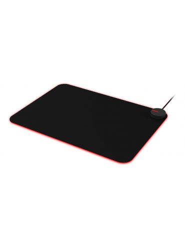 Aoc mousepad gaming agon amm700  general model name amm700 sku Aoc - 1