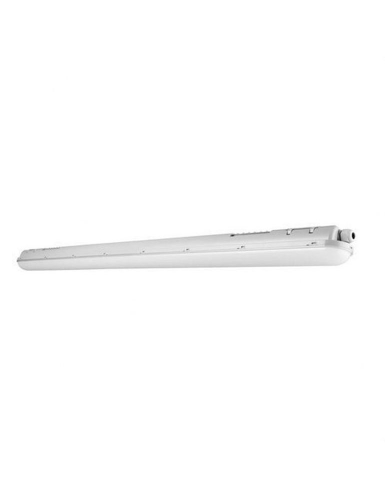Lampa led liniara ledvance 4058075463882 000004058075463882 (include tv 1.75lei)