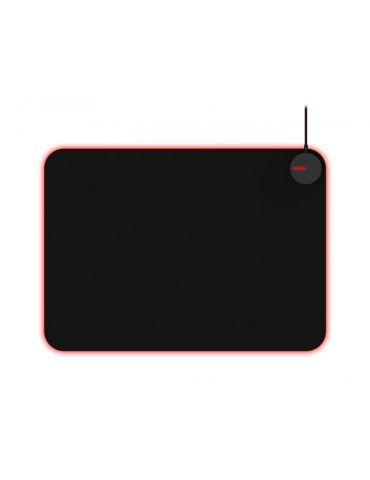 Aoc mousepad gaming agon amm700  general model name amm700 sku Aoc - 1