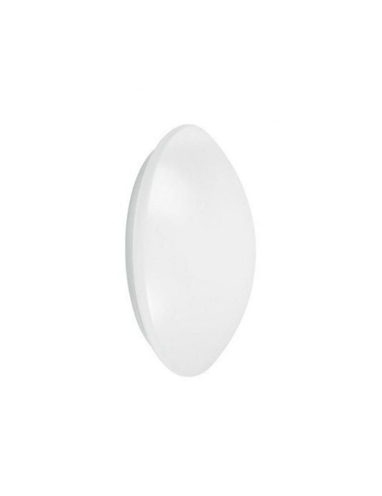 Plafoniera baie led ledvance 24w 1920 l 000004058075618046 (include tv 1.75lei)