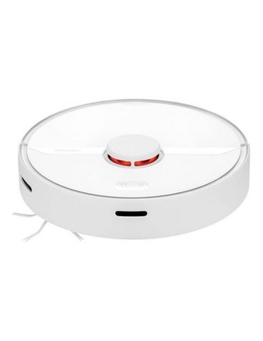 Vacuum cleaner s6 pure/wh. rsd0106ce roborock rsd0106ce (include tv 3.50lei) Xiaomi - 1