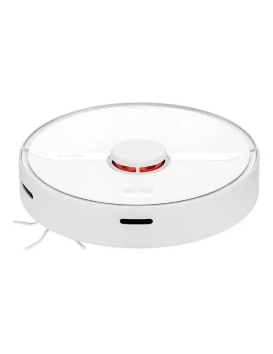 Vacuum cleaner s6 pure/wh. rsd0106ce roborock rsd0106ce (include tv 3.50lei) Xiaomi - 1