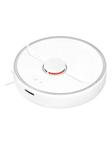 Vacuum cleaner s6 pure/wh. rsd0106ce roborock rsd0106ce (include tv 3.50lei) Xiaomi - 1