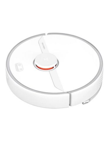 Vacuum cleaner s6 pure/wh. rsd0106ce roborock rsd0106ce (include tv 3.50lei) Xiaomi - 1