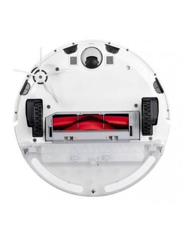 Vacuum cleaner s6 pure/wh. rsd0106ce roborock rsd0106ce (include tv 3.50lei) Xiaomi - 1