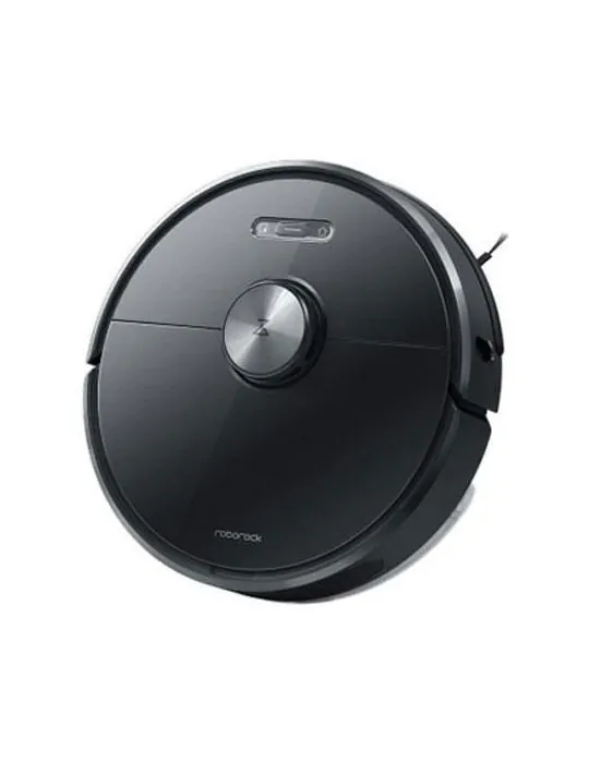 Vacuum cleaner s6 pure/bk. rsd0105ce roborock rsd0105ce (include tv 3.50lei) Xiaomi - 1
