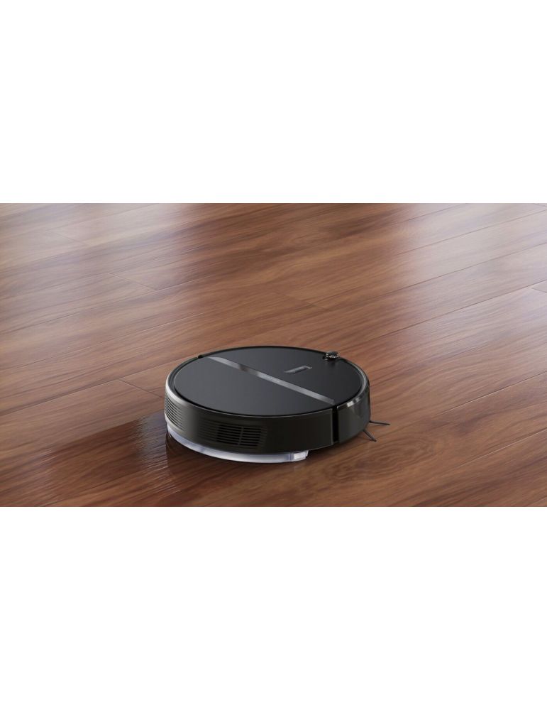 Vacuum cleaner e4/black e452-00 roborock e452-00 (include tv 3.50lei)