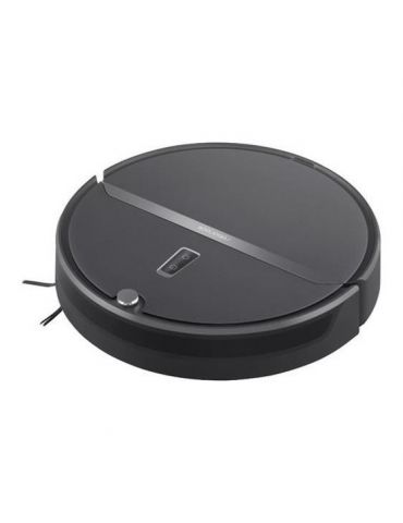 Vacuum cleaner e4/black e452-00 roborock e452-00 (include tv 3.50lei) Xiaomi - 1