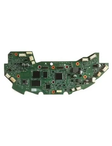 Vacuum cleaner acc watercourse/board s5 9.01.0601 roborock 9.01.0601 Xiaomi - 1 - Tik.ro