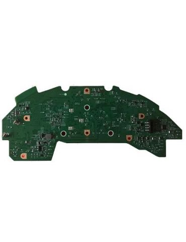 Vacuum cleaner acc watercourse/board s5 9.01.0601 roborock 9.01.0601 Xiaomi - 1