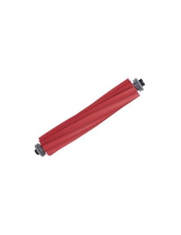 Vacuum cleaner acc main brush/white 8.02.0079 roborock 8.02.0079 Xiaomi - 1 - Tik.ro