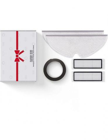 Vacuum cleaner acc kit/8.02.0068 roborock 8.02.0068 Xiaomi - 1 - Tik.ro