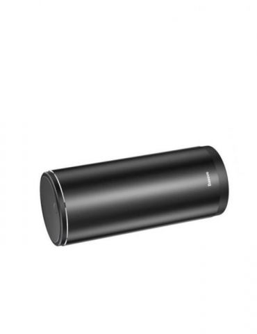 Cos gunoi auto baseus gentleman style contine 30 saci menajeri din plastic crljt-01 - 6953156296473 Baseus - 1