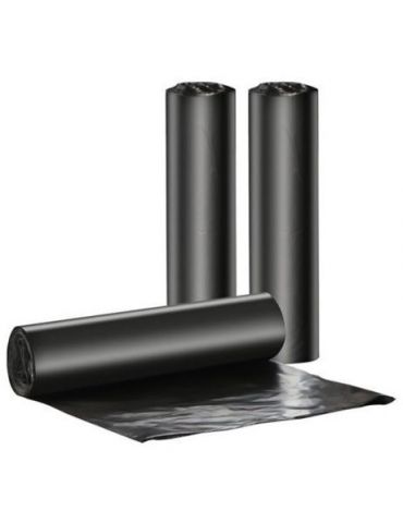 Saci gunoi cos auto baseus contine 90 saci menajeri din plastic pentru cos gunoi crljt-a01 crljd-b01 - 6953156206793 Baseus - 1 - Tik.ro