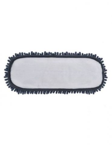 Laveta microfibra auto baseus handypentru mop telescopic pachetul contine 2 bucati crtb-a0g - 6953156225435 Baseus - 1