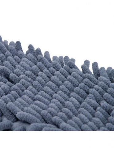 Laveta microfibra auto baseus handypentru mop telescopic pachetul contine 2 bucati crtb-a0g - 6953156225435 Baseus - 1