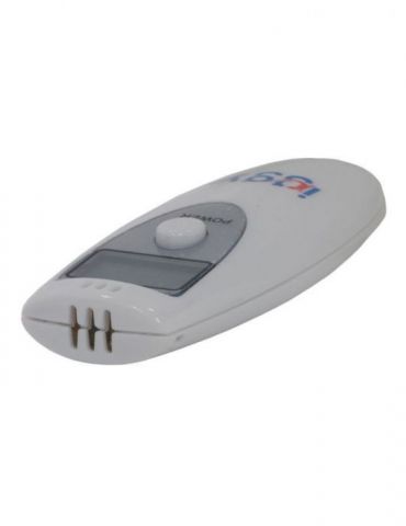 Alcool tester spacer led breath sp-alch 261894 Spacer - 1