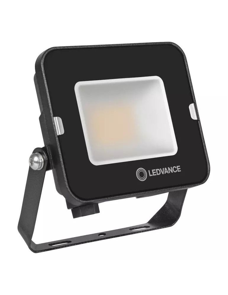 Ledvance compact led floodlight black 20 000004058075574779 (include tv 1.75lei)