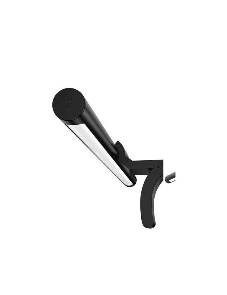 Xiaomi mi computer monitor light bar 30769 (include tv 1.75lei)