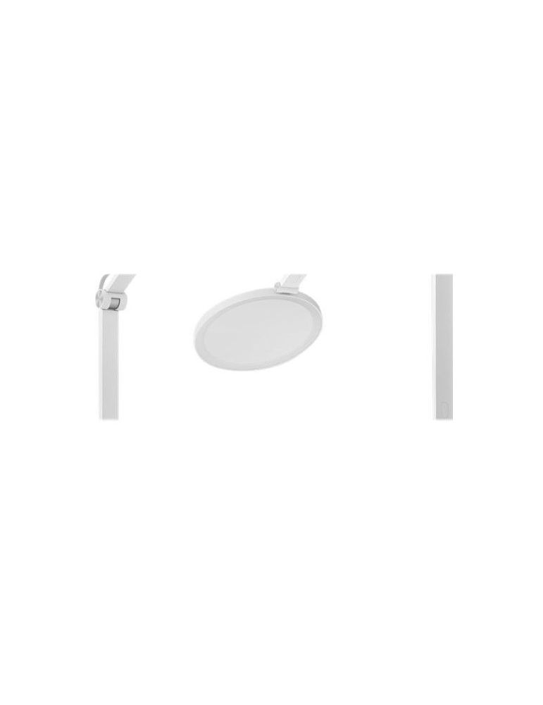 Xiaomi 27854 mi smart led desk lamp pro 27854 (include tv 1.75lei)