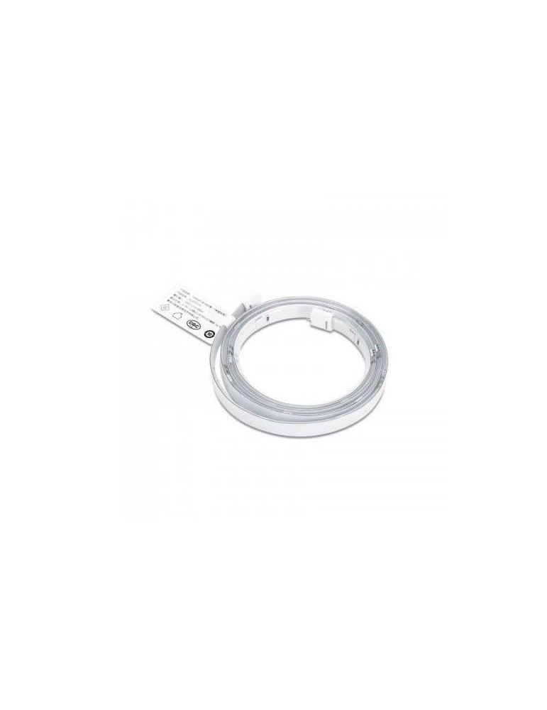 Xiaomi 21702 xiaomi yeelight lightstrip plus extension 21702 (include tv 1.75lei)