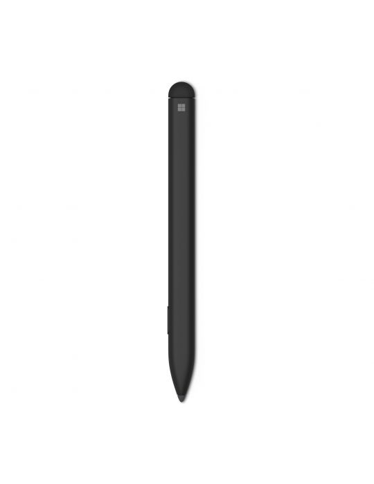 Microsoft Surface Slim Pen creioane stylus Negru Microsoft - 1