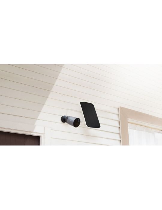 EZVIZ CS-BC1C Glonț IP cameră securitate Interior & exterior 1920 x 1080 Pixel Tavan/perete Ezviz - 4