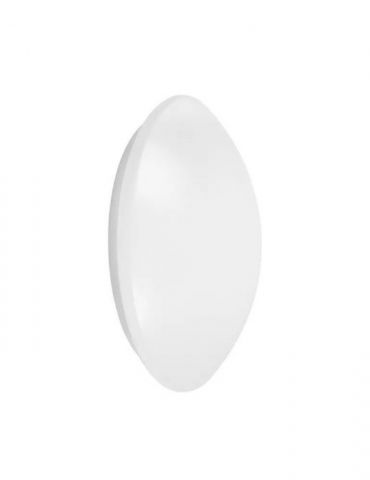 Plafonira circ 250 sen v 13w 840 ip44 000004058075617926 (include tv 1.75lei) Osram - 1