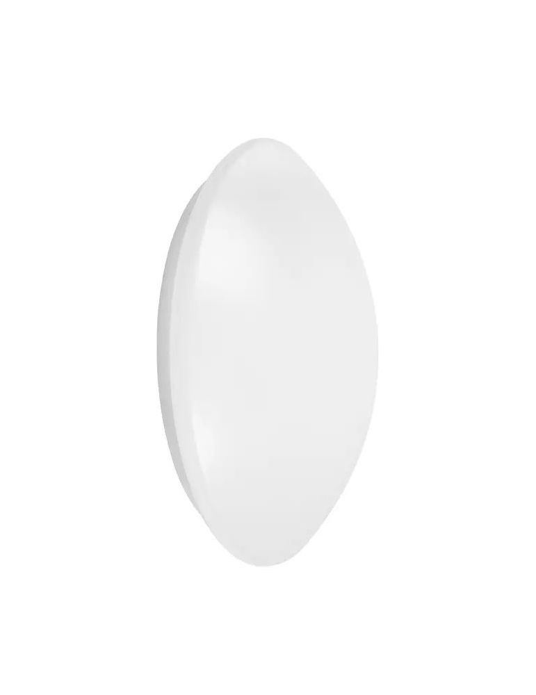 Plafonira circ 250 sen v 13w 840 ip44 000004058075617926 (include tv 1.75lei)
