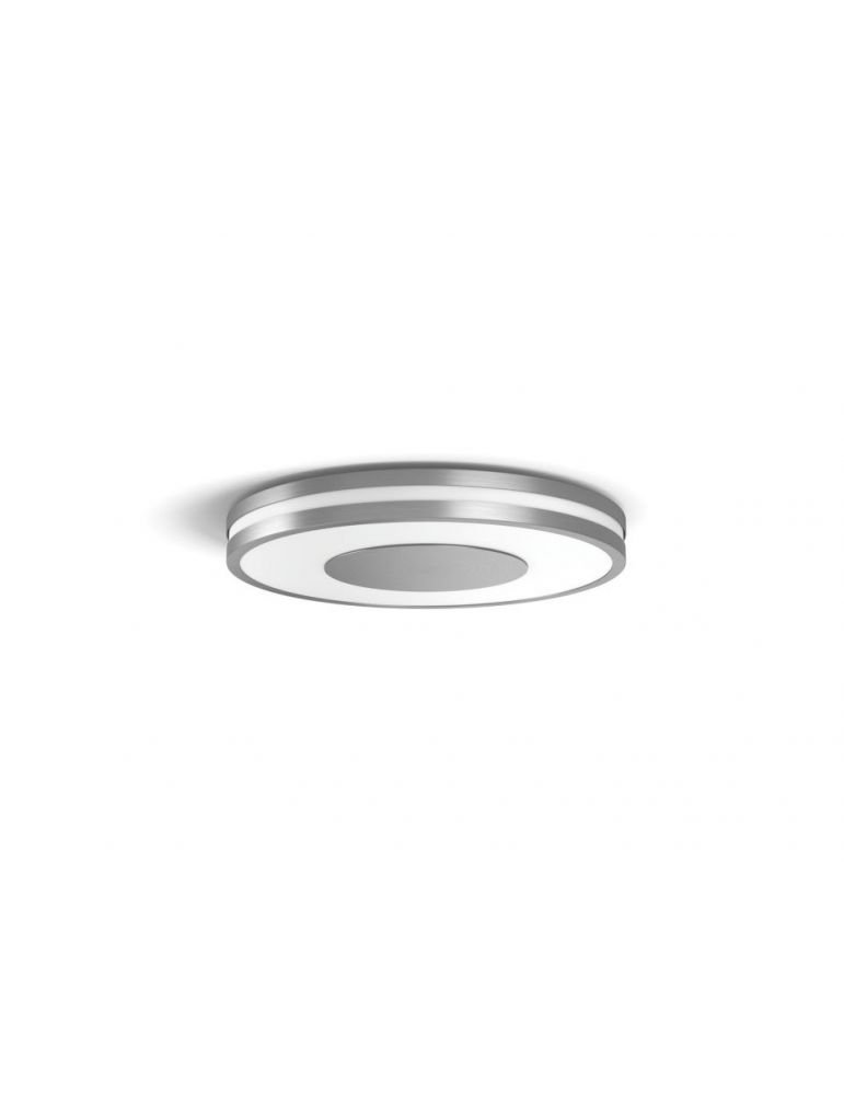 Plafoniera led philips hue being 000008718696175194 (include tv 1.75lei)