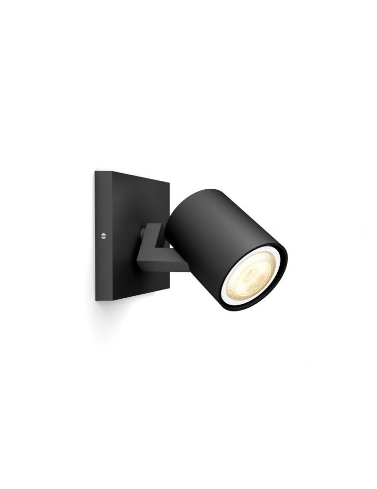 Spot led philips hue runner 000008718696175354 (include tv 1.75lei)