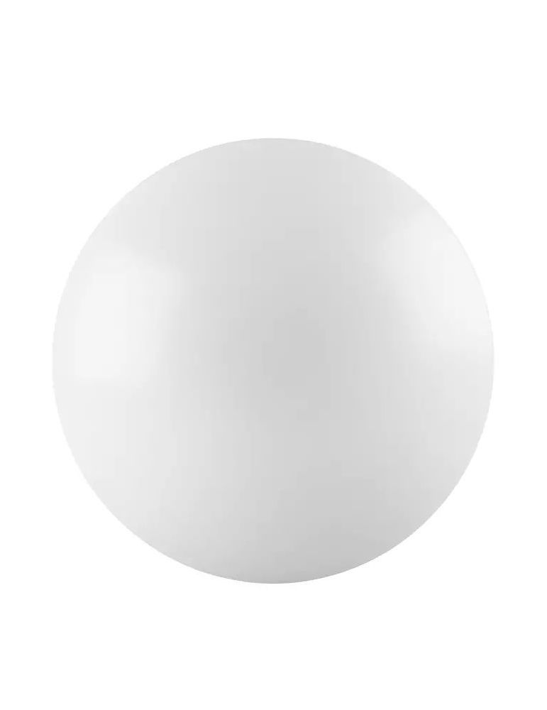 Plafoniera led ledvance 4058075314894 000004058075314894 (include tv 0.8lei)
