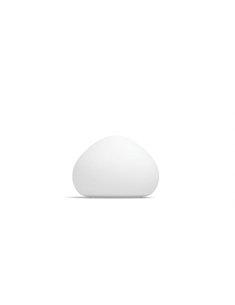 Lampa de masa led philips hue wellner 000008718696175071 (include tv 0.8lei)