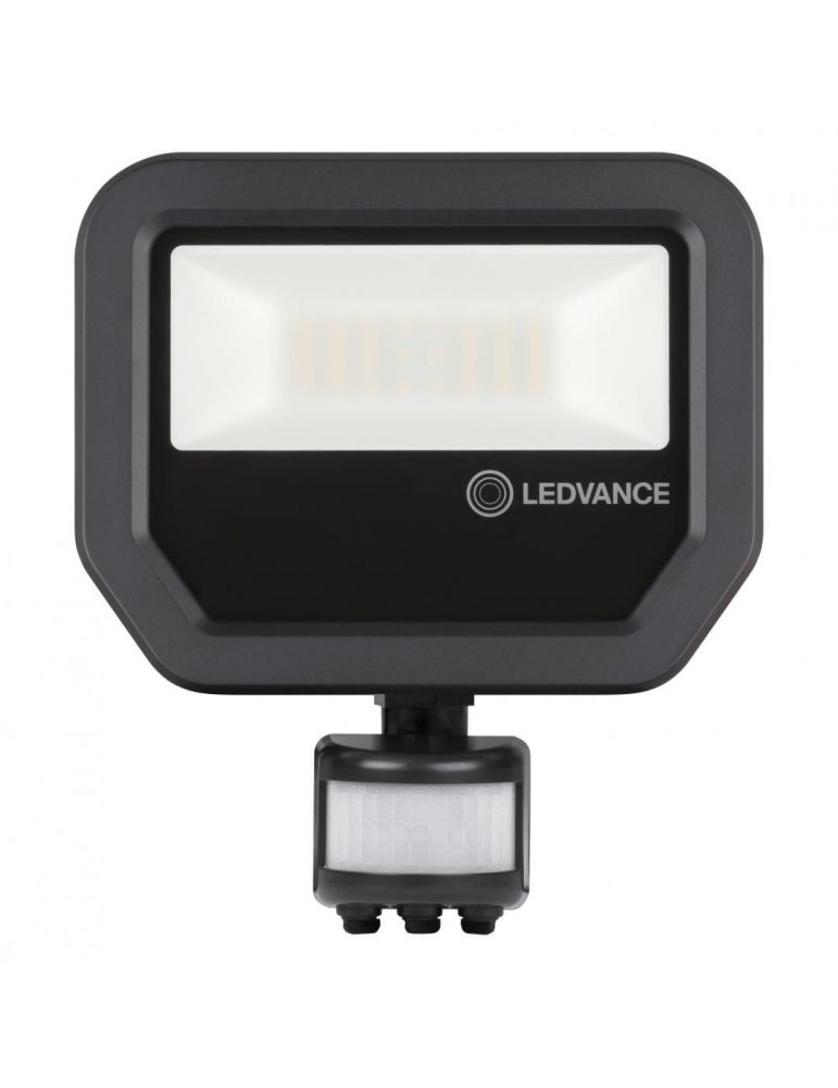 Proiector led osram 4058075460959 000004058075460959 (include tv 1.75lei)