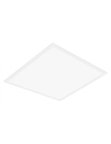 Panou led ledvance 4058075392465 000004058075392465 (include tv 0.8lei) Osram - 1