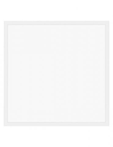 Panou led ledvance 4058075392465 000004058075392465 (include tv 0.8lei) Osram - 1