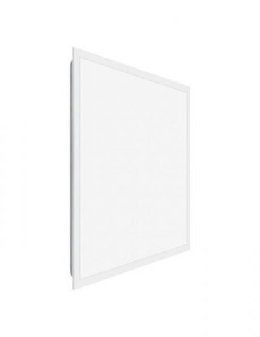 Panou led ledvance 4058075392465 000004058075392465 (include tv 0.8lei) Osram - 1