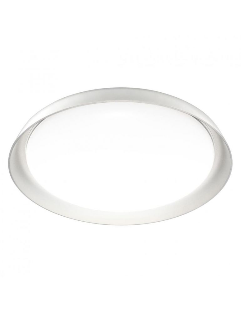 Plafoniera led ledvance 4058075486447 000004058075486447 (include tv 0.8lei)