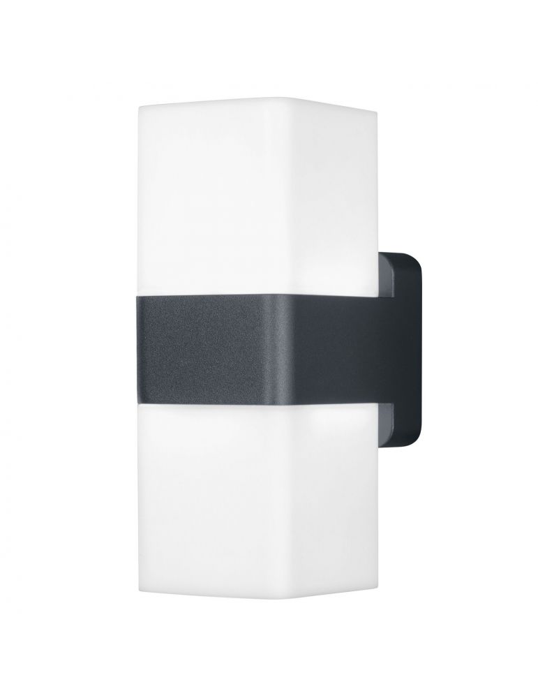 Aplica exterior ledvance 4058075478077 (include tv 1.75lei)