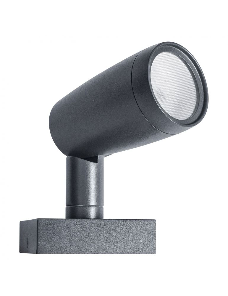 Spot ledvance smart+ wifi garden (include tv 1.75lei)