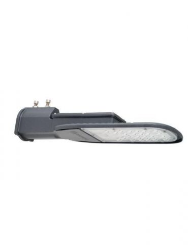 Lampa exterior osram led soclu integrat putere 60 w tip lumina alb rece 7200 lumeni alimentare 220 - 230 v 000004058075425255 Os