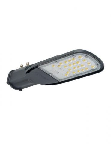 Lampa exterior osram led soclu integrat putere 60 w tip lumina alb rece 7200 lumeni alimentare 220 - 230 v 000004058075425255 Os