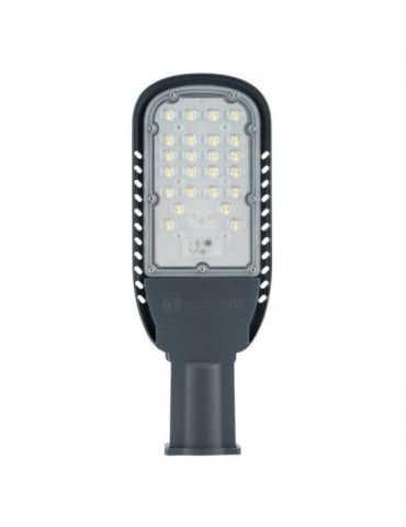 Lampa exterior osram led soclu integrat putere 60 w tip lumina alb rece 7200 lumeni alimentare 220 - 230 v 000004058075425255 Os