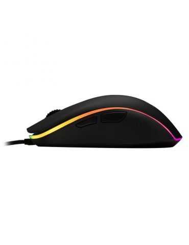 Mouse kingston hyperx cu fir pulsefire surge gaming mouse pixart Kingston - 1 - Tik.ro