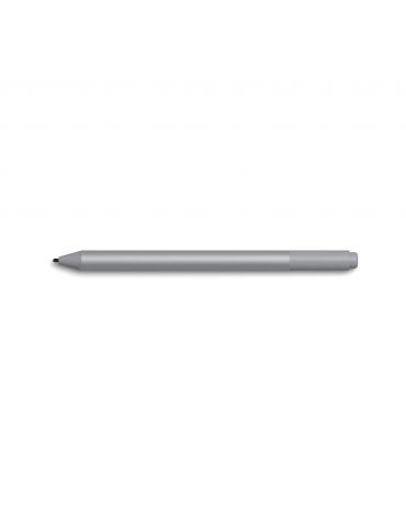 Microsoft Surface Pen creioane stylus 20 g Platină Microsoft - 1