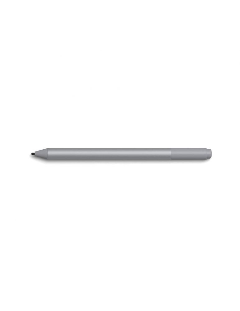 Microsoft Surface Pen creioane stylus 20 g Platină