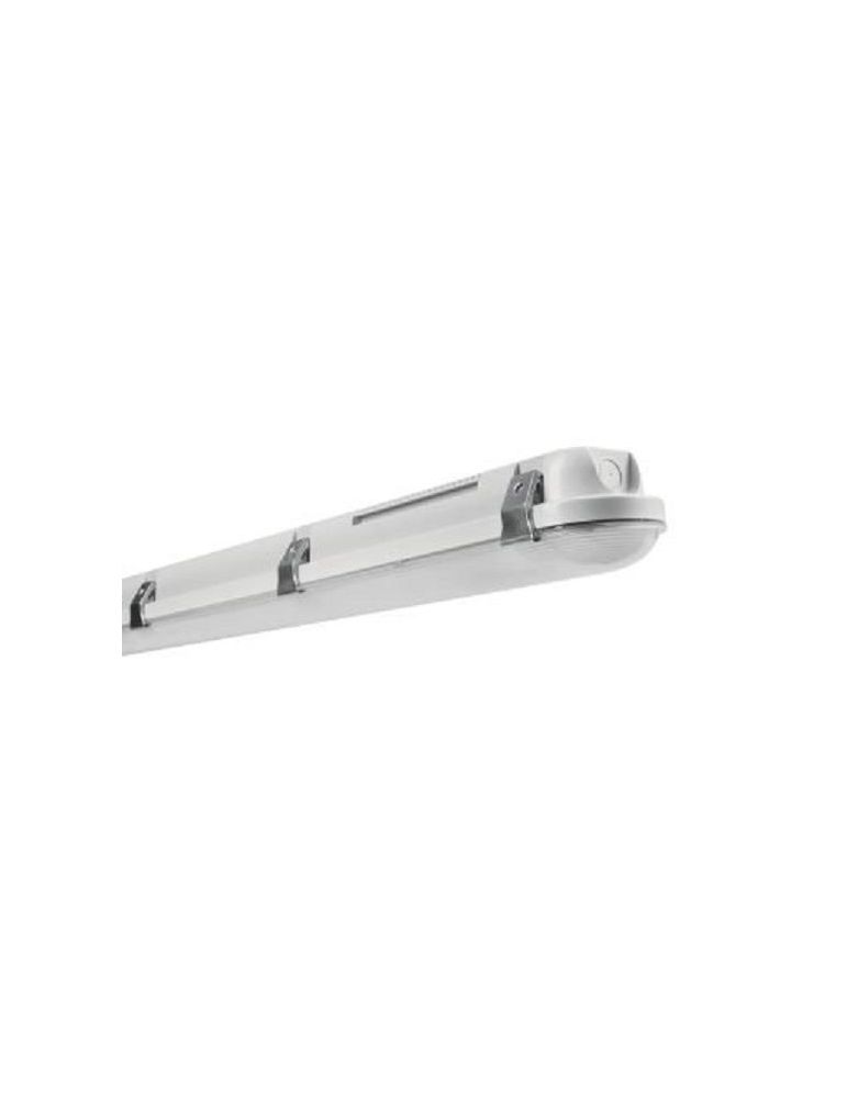 Plafoniera osram led soclu integrat putere 39w tip lumina alb rece 4400 lumeni alimentare 220 - 230 v 000004058075203983 (inc