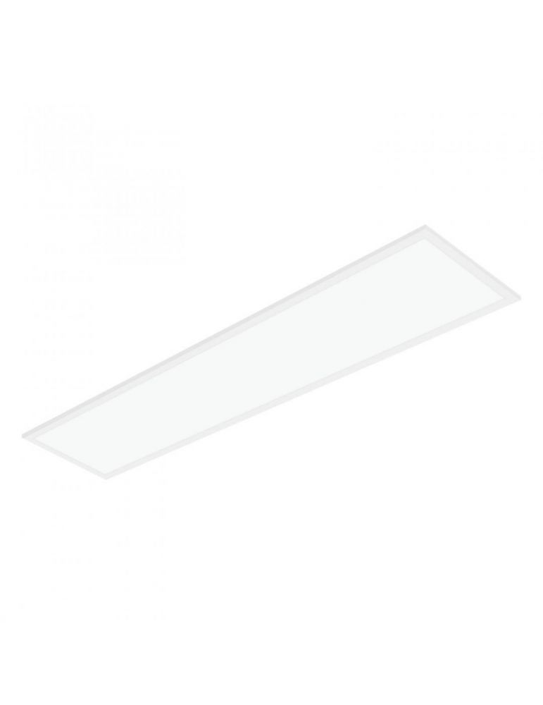 Panou led osram led soclu integrat putere 33 w tip lumina alb rece 4.000 lumeni alimentare 220 - 230 v 000004058075440074 (in